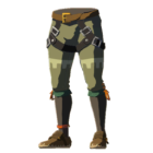 Item icon