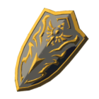 Item icon