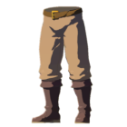 Item icon