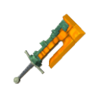 Item icon
