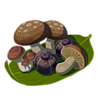 Item icon