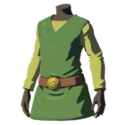 Item icon