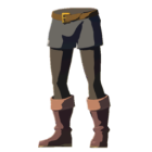 Item icon