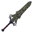 Item icon