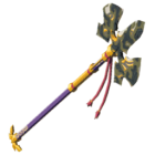 Item icon