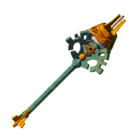 Item icon