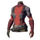 Item icon
