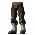 Item icon