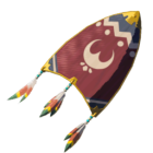 Item icon