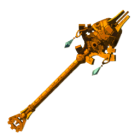 Item icon