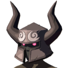 Item icon