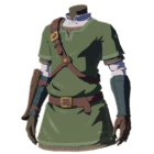 Item icon