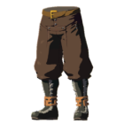 Item icon