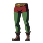 Item icon