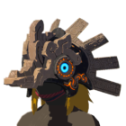 Item icon