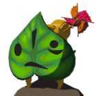 Item icon