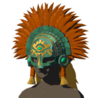 Item icon