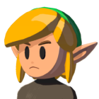 Item icon