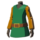 Item icon