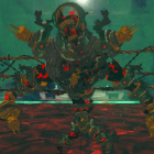 Item icon