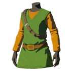 Item icon