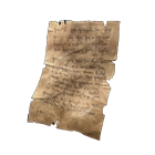 Item icon
