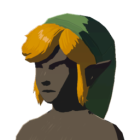 Item icon
