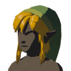 Item icon