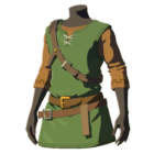 Item icon