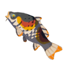 Item icon