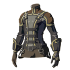 Item icon