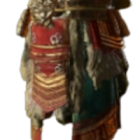 Item icon