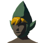 Item icon
