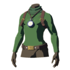 Item icon