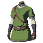Item icon