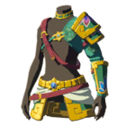 Item icon