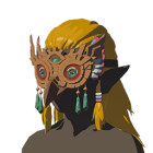 Item icon