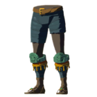 Item icon