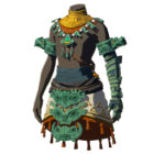 Item icon