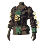Item icon