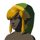 Item icon