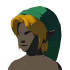 Item icon