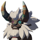 Item icon