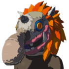 Item icon