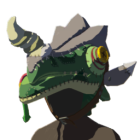 Item icon