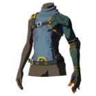 Item icon