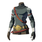 Item icon