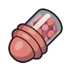 Item icon