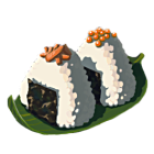 Item icon