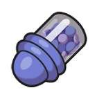 Item icon